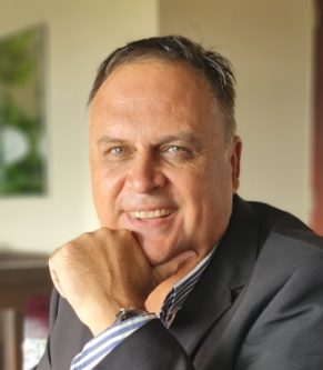 JB Bosch