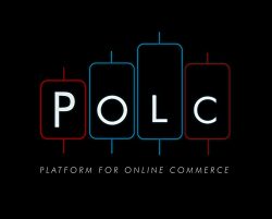 POLC logo new