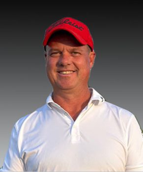 mark-exec